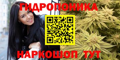 не бодяженный Кандалакша