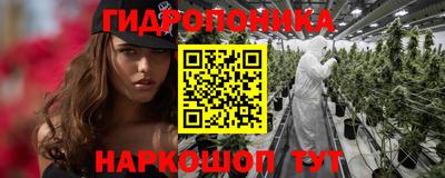 не бодяженный Кандалакша