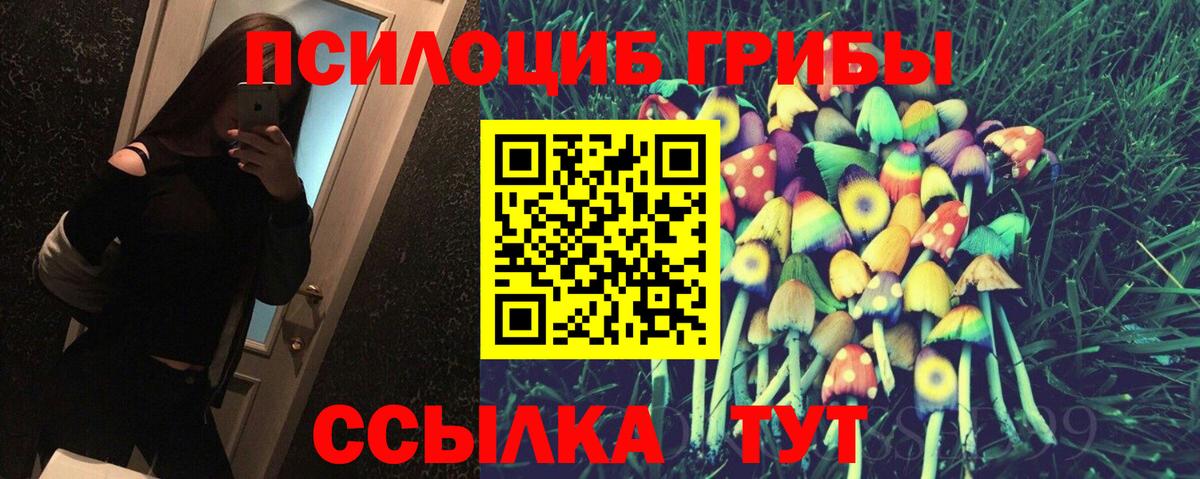 Комсомольск-на-Амуре  дарнет шоп  Вход с VPN  Псилоцибиновые грибы MAGIC MUSHROOMS 